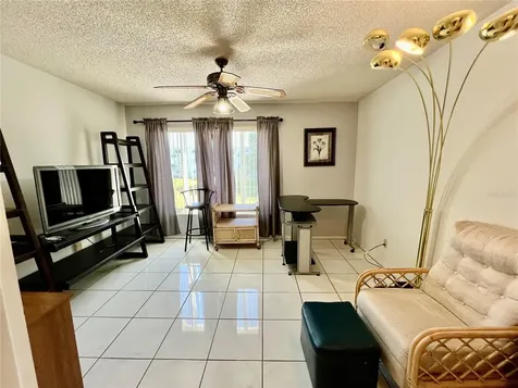 2253 Norwegian Drive Clearwater FL 33763