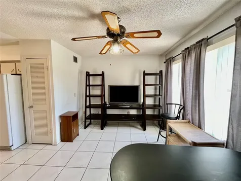 2253 Norwegian Drive Clearwater FL 33763