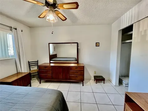 2253 Norwegian Drive Clearwater FL 33763
