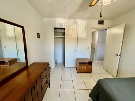 2253 Norwegian Drive Clearwater FL 33763