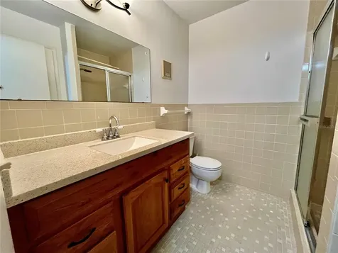 2253 Norwegian Drive Clearwater FL 33763