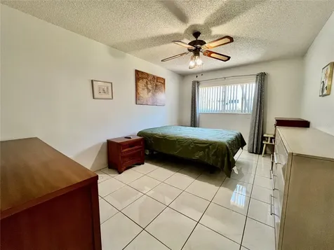 2253 Norwegian Drive Clearwater FL 33763