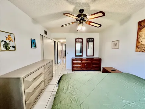 2253 Norwegian Drive Clearwater FL 33763