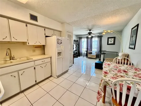2253 Norwegian Drive Clearwater FL 33763