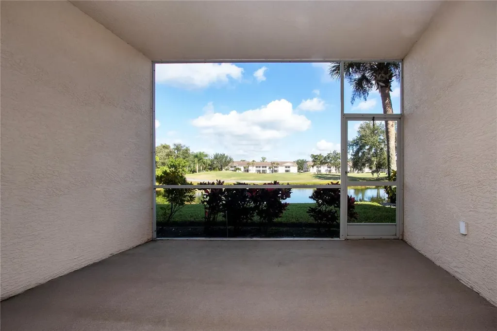 5300 Hyland Hills Avenue Sarasota FL 34241