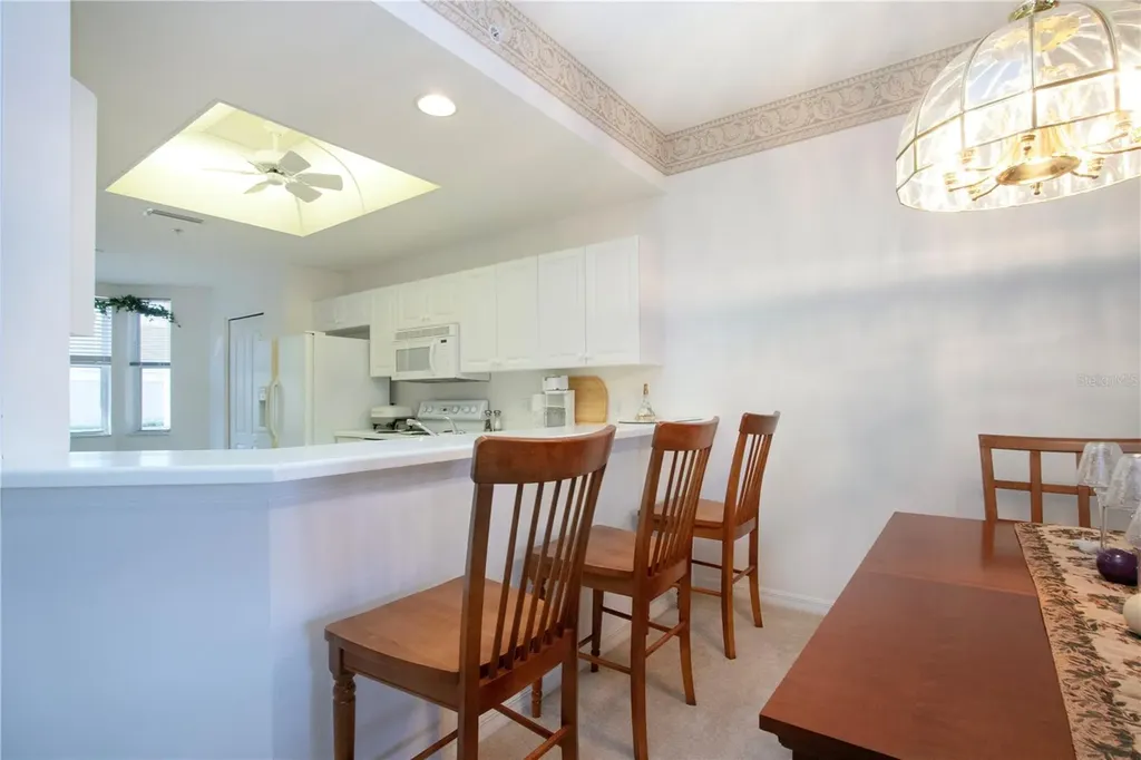 5300 Hyland Hills Avenue Sarasota FL 34241
