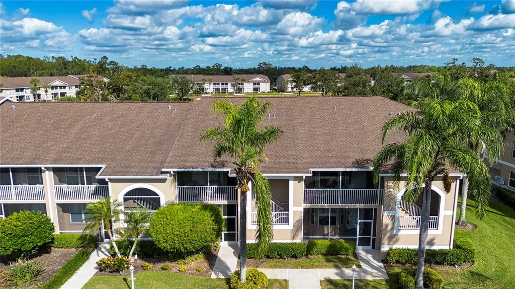 5300 Hyland Hills Avenue Sarasota FL 34241