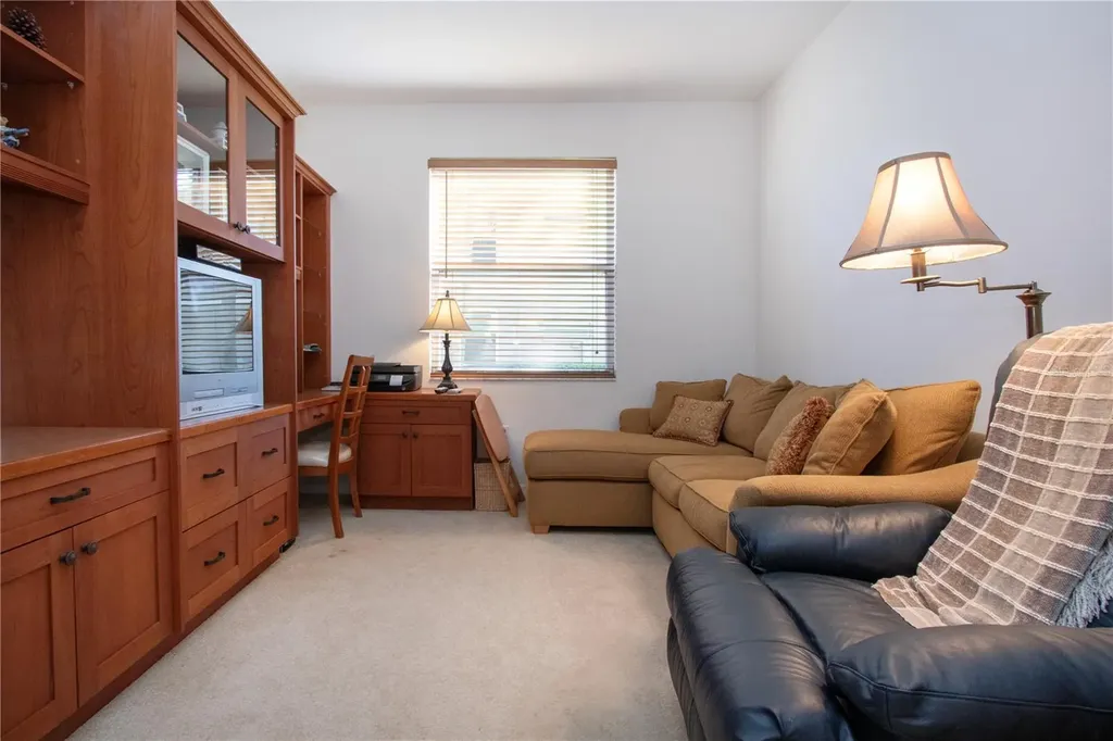 5300 Hyland Hills Avenue Sarasota FL 34241