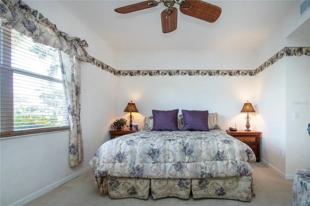 5300 Hyland Hills Avenue Sarasota FL 34241