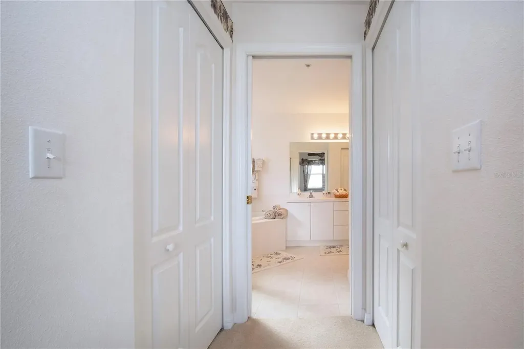 5300 Hyland Hills Avenue Sarasota FL 34241