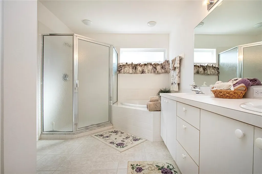 5300 Hyland Hills Avenue Sarasota FL 34241