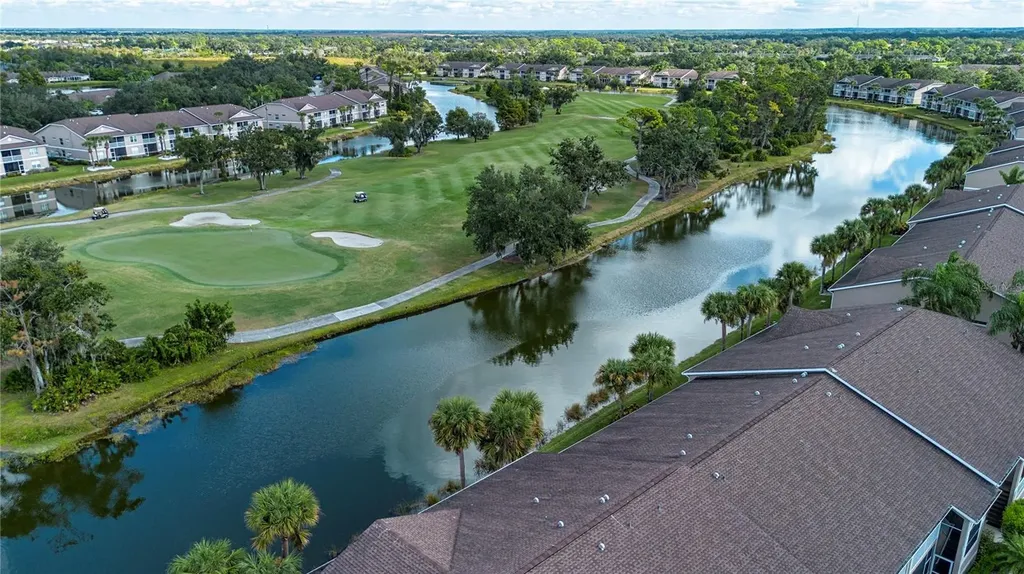 5300 Hyland Hills Avenue Sarasota FL 34241