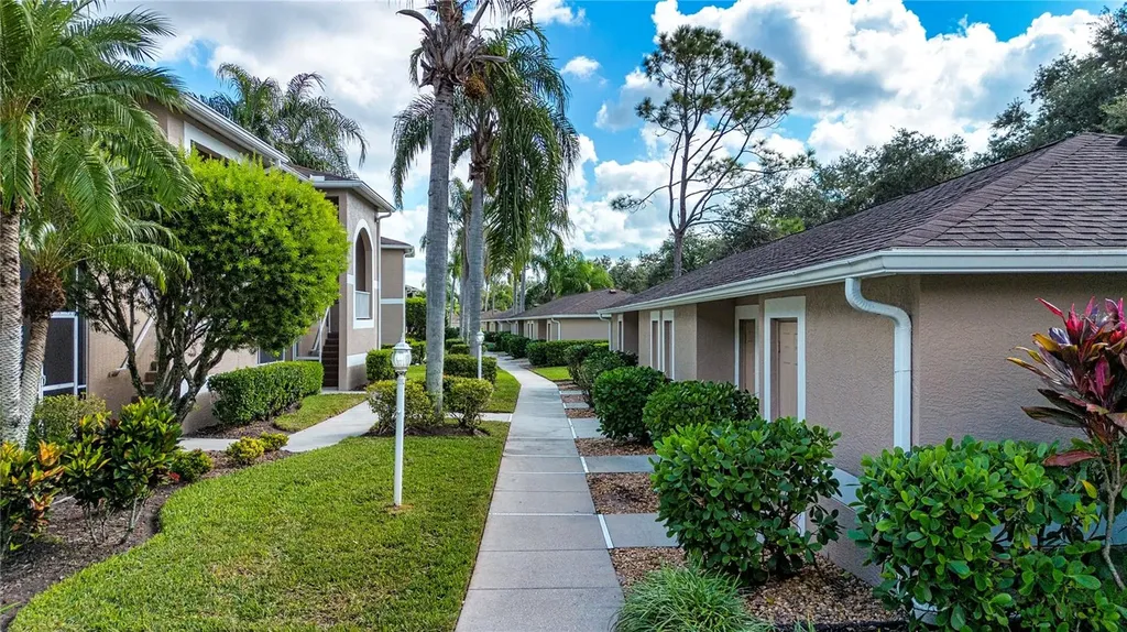 5300 Hyland Hills Avenue Sarasota FL 34241