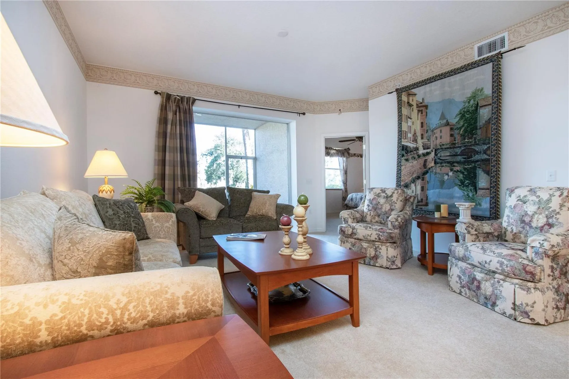 5300 Hyland Hills Avenue Sarasota FL 34241