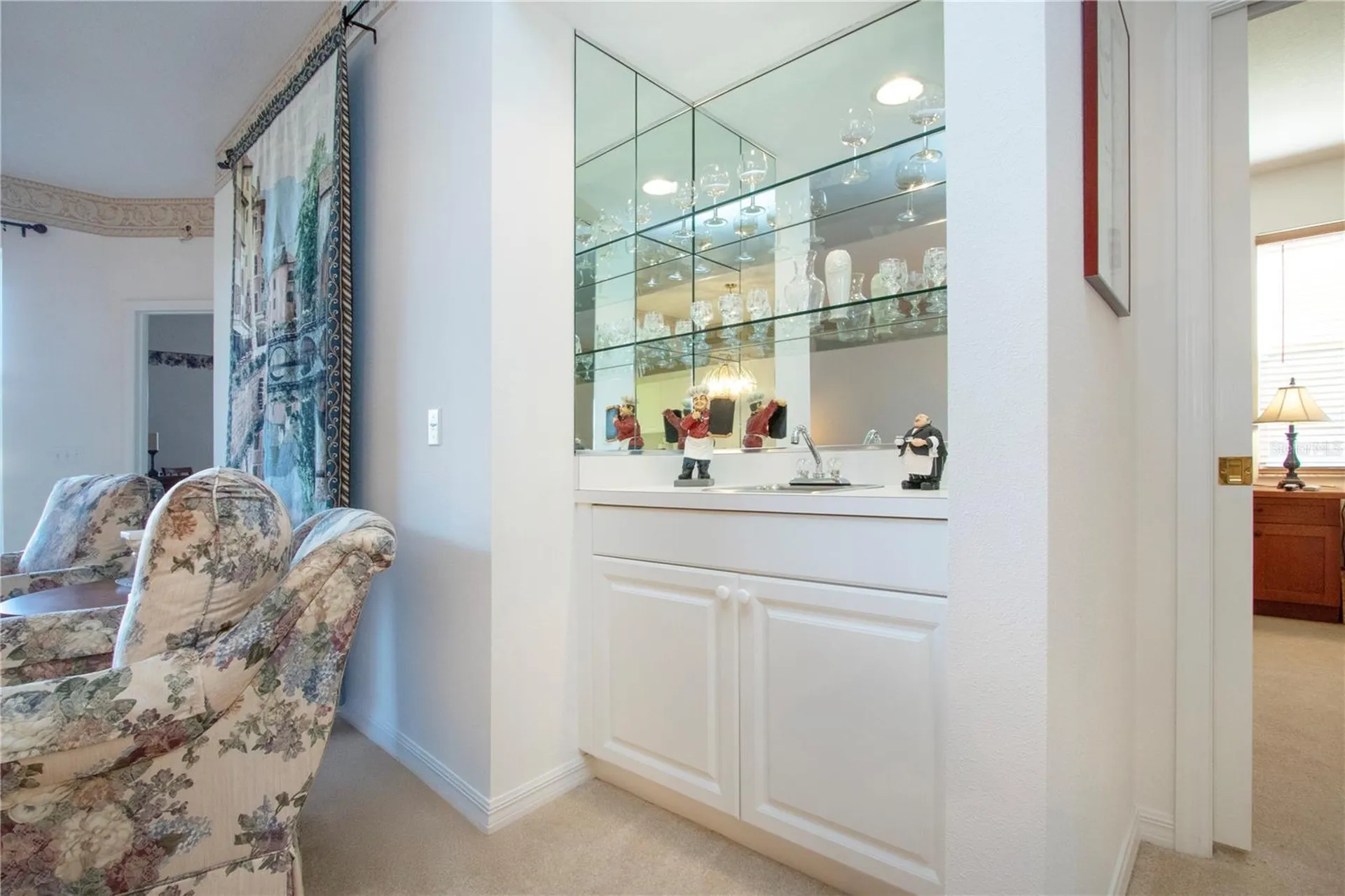5300 Hyland Hills Avenue Sarasota FL 34241