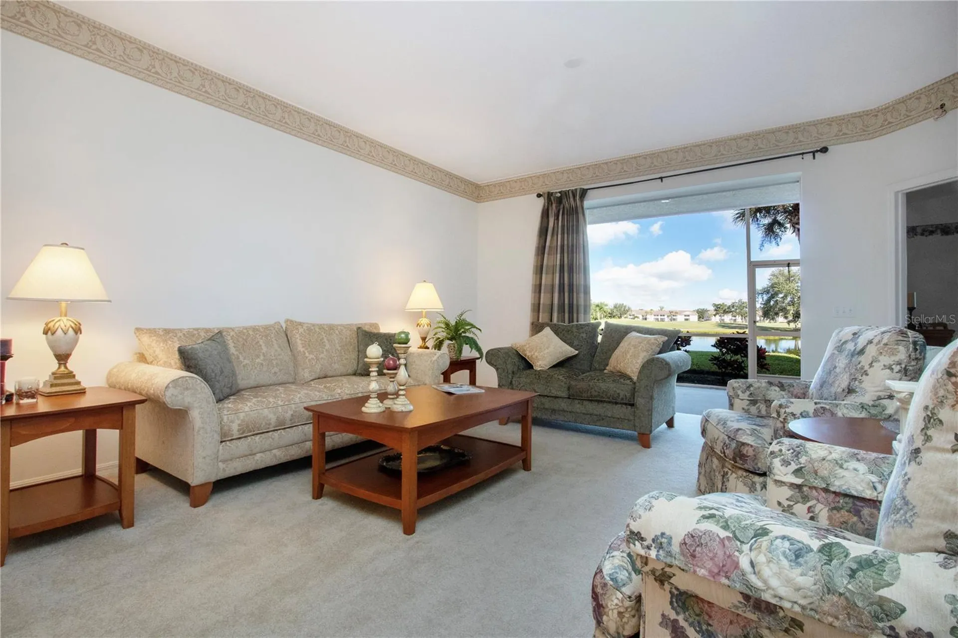 5300 Hyland Hills Avenue Sarasota FL 34241