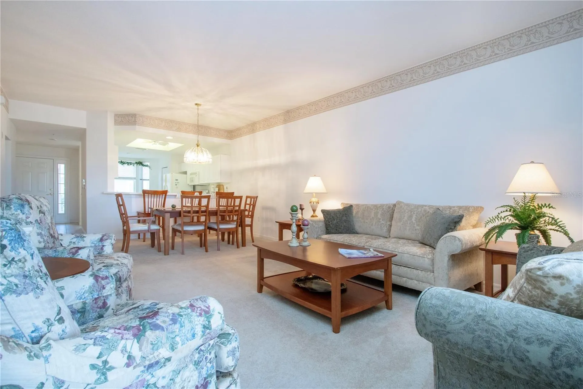 5300 Hyland Hills Avenue Sarasota FL 34241