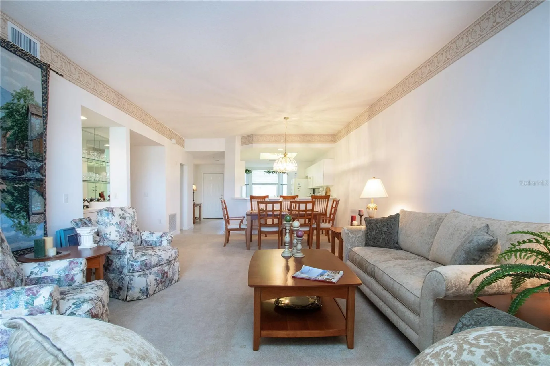 5300 Hyland Hills Avenue Sarasota FL 34241