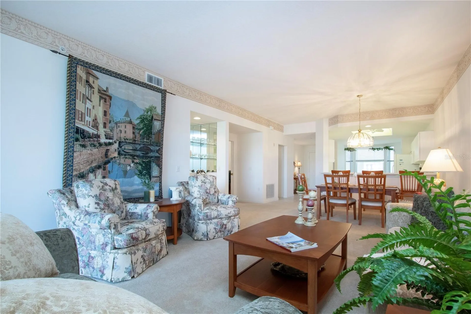 5300 Hyland Hills Avenue Sarasota FL 34241
