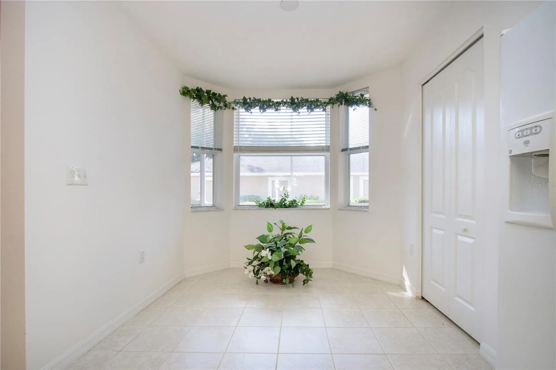 5300 Hyland Hills Avenue Sarasota FL 34241