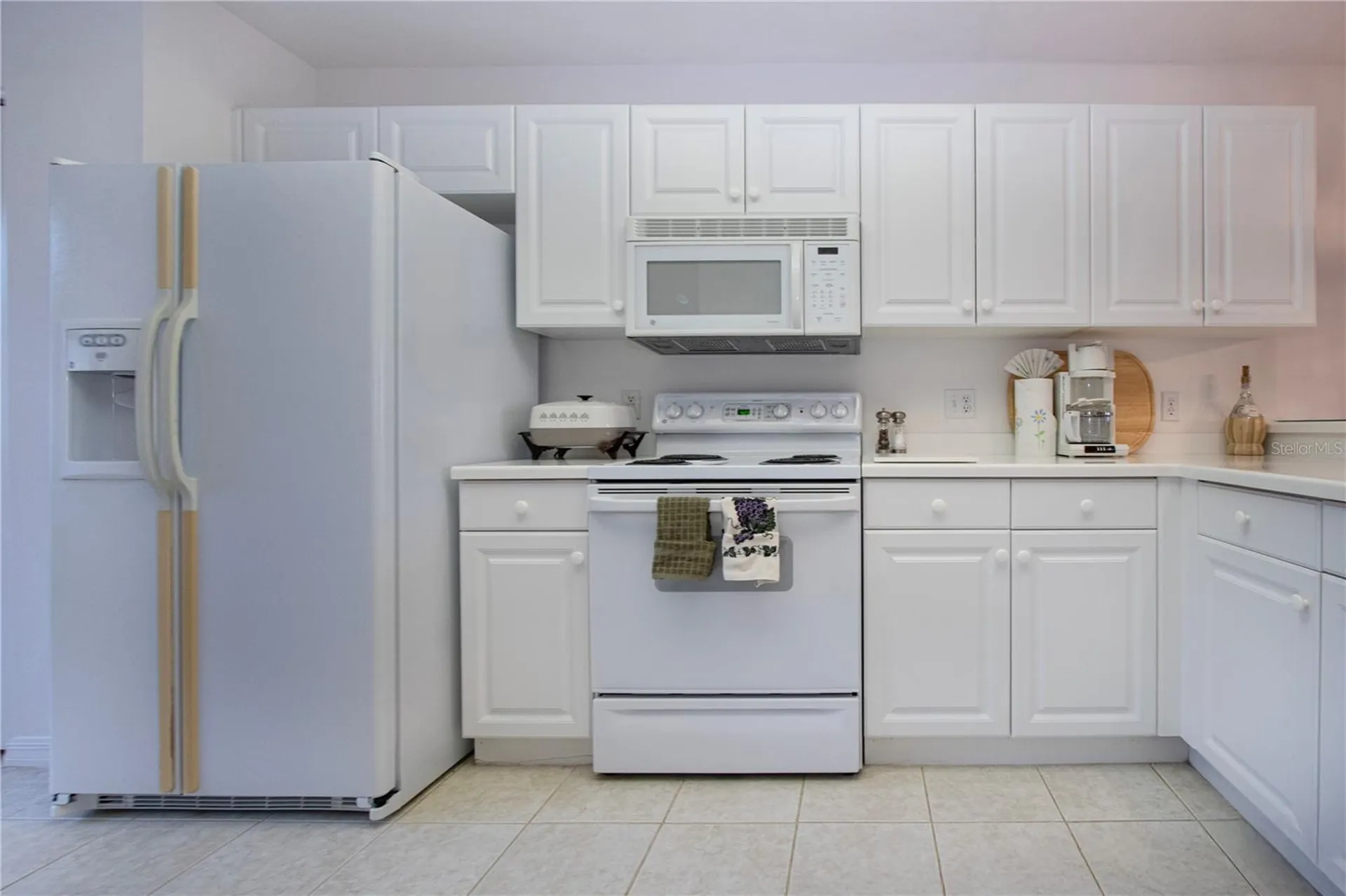 5300 Hyland Hills Avenue Sarasota FL 34241