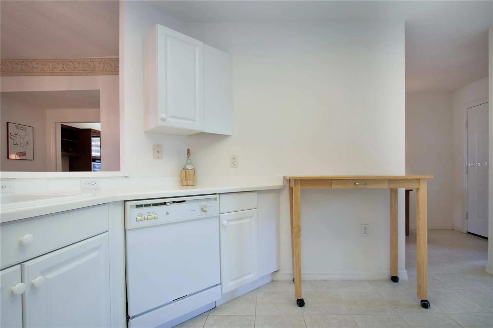 5300 Hyland Hills Avenue Sarasota FL 34241