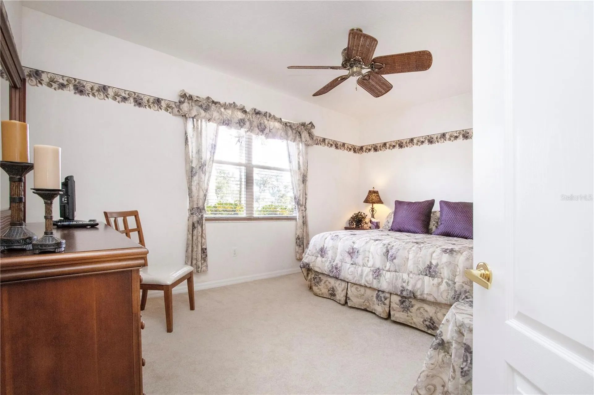 5300 Hyland Hills Avenue Sarasota FL 34241