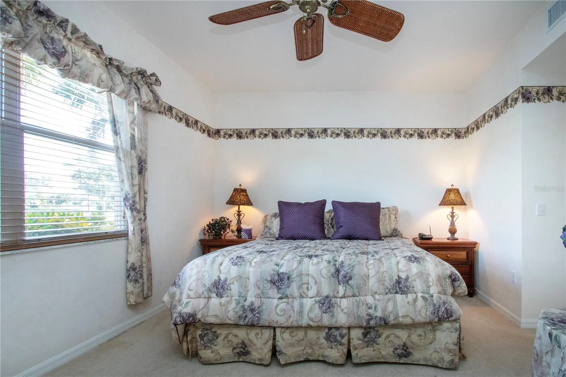 5300 Hyland Hills Avenue Sarasota FL 34241