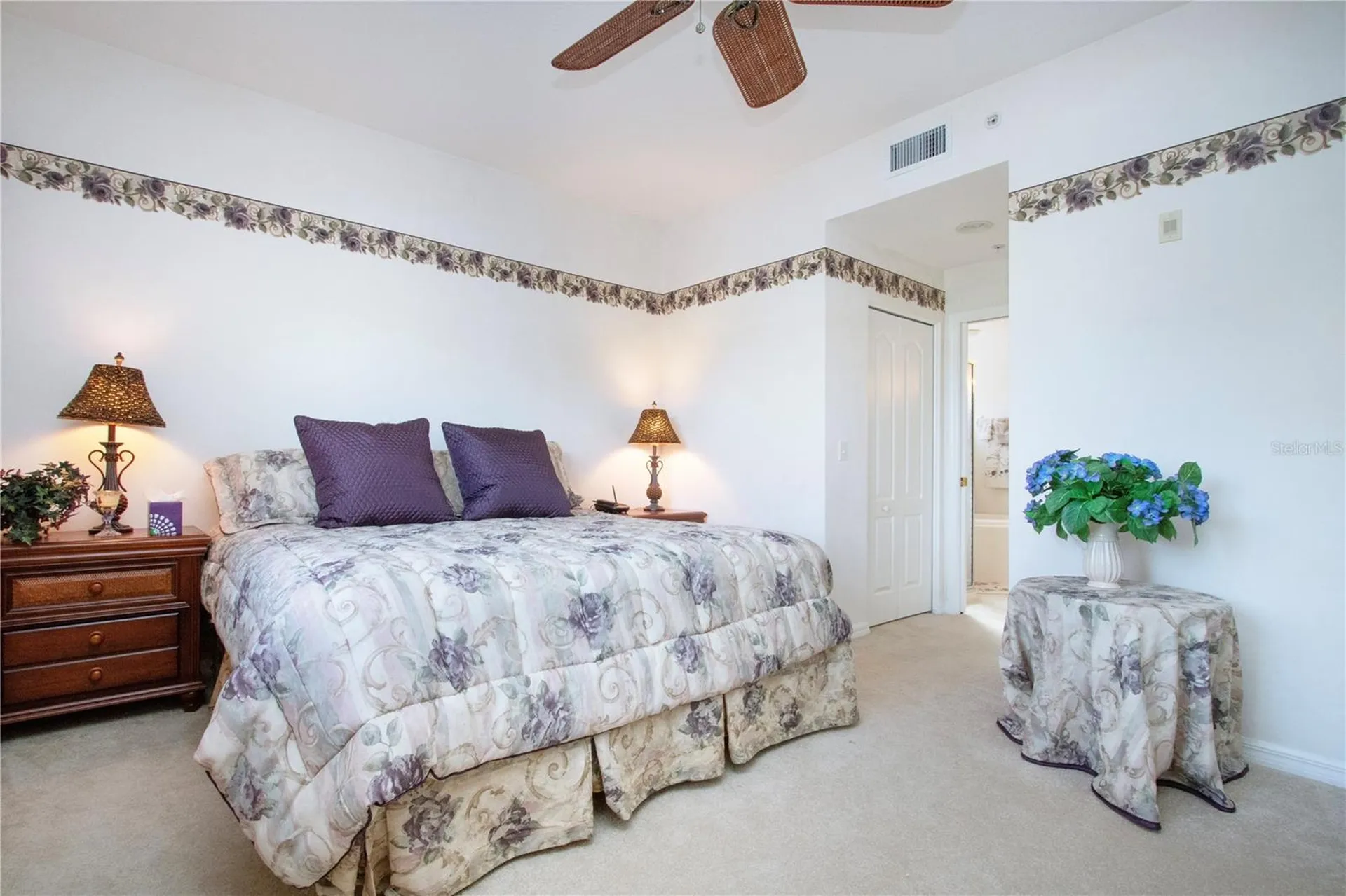 5300 Hyland Hills Avenue Sarasota FL 34241