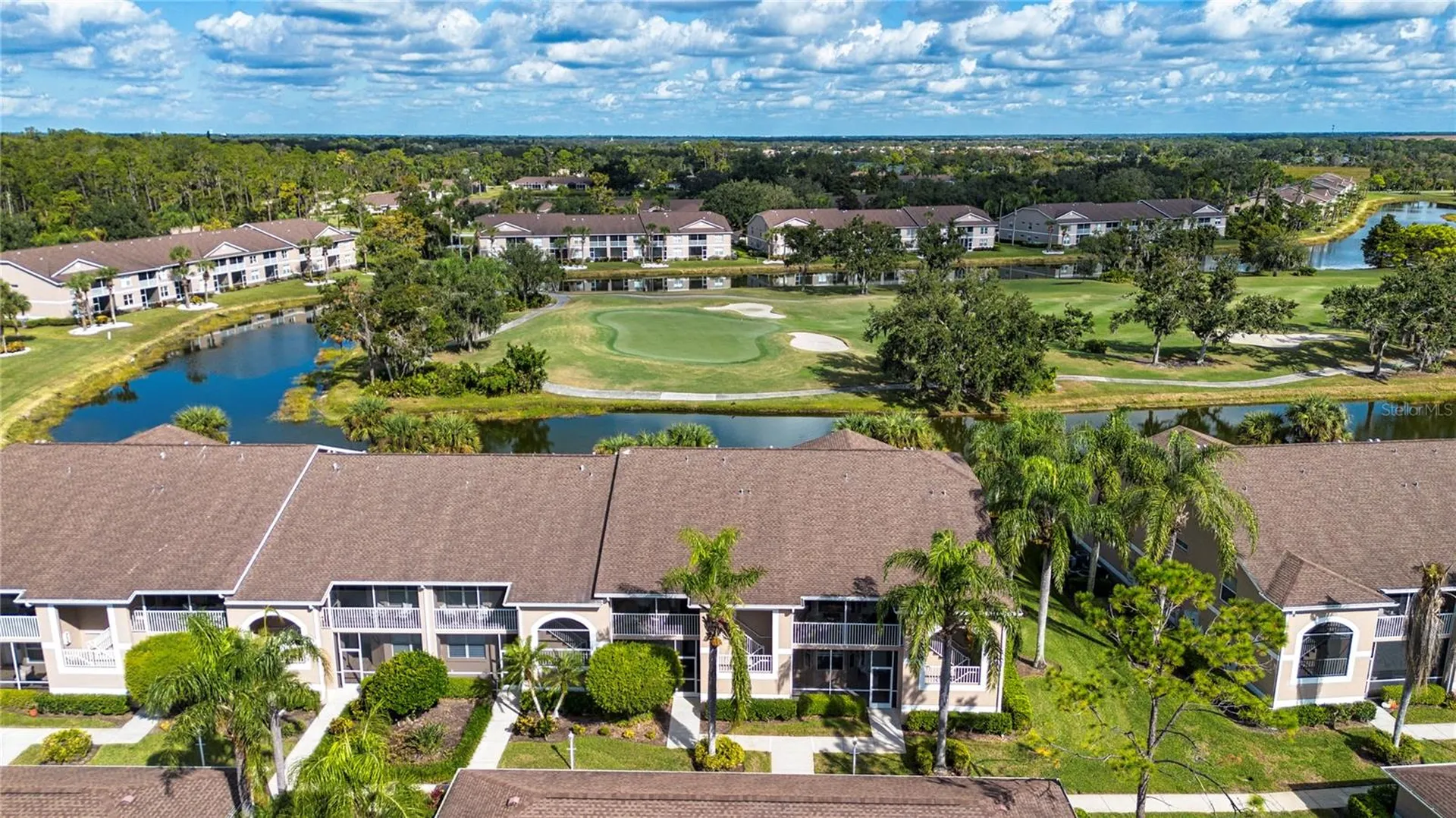 5300 Hyland Hills Avenue Sarasota FL 34241