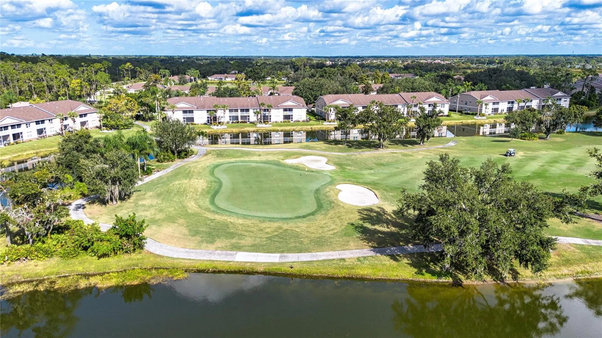 5300 Hyland Hills Avenue Sarasota FL 34241