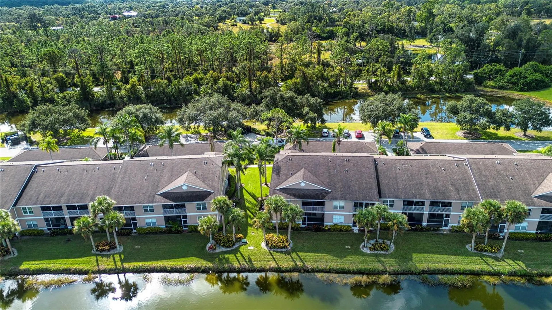 5300 Hyland Hills Avenue Sarasota FL 34241