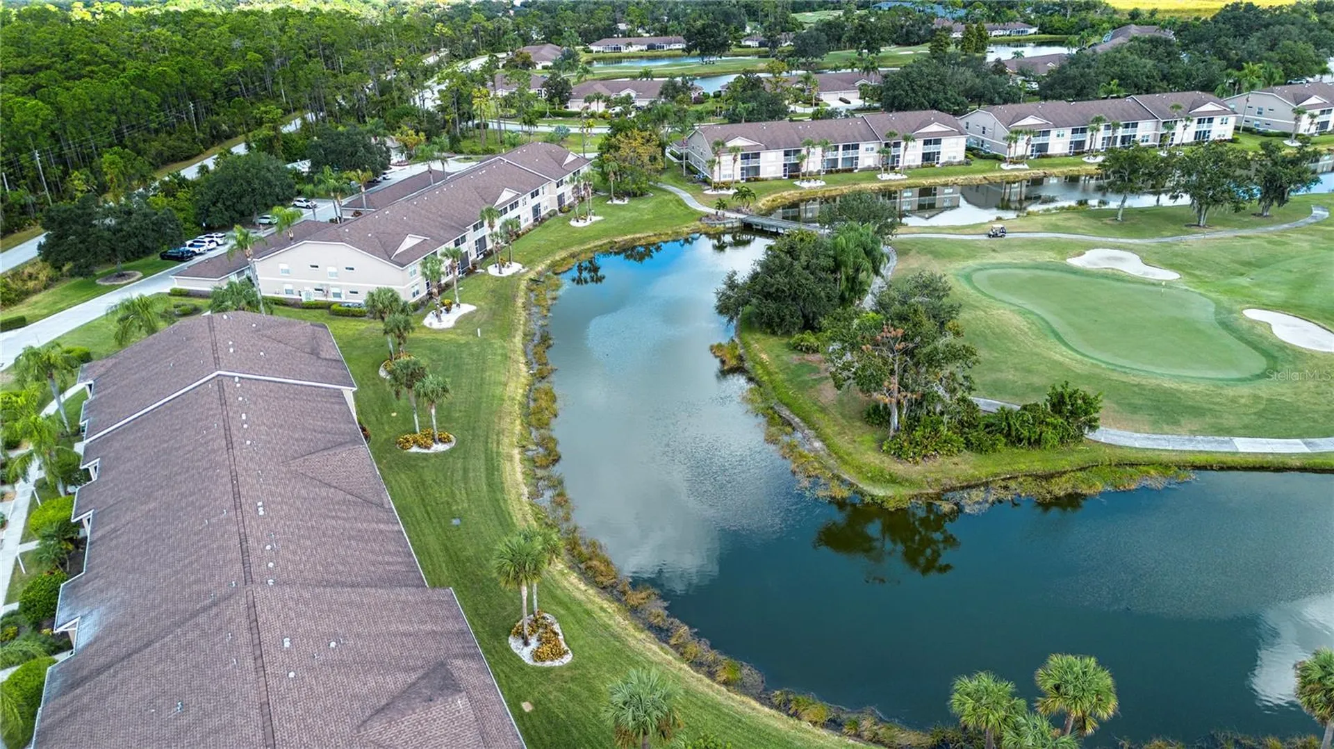 5300 Hyland Hills Avenue Sarasota FL 34241