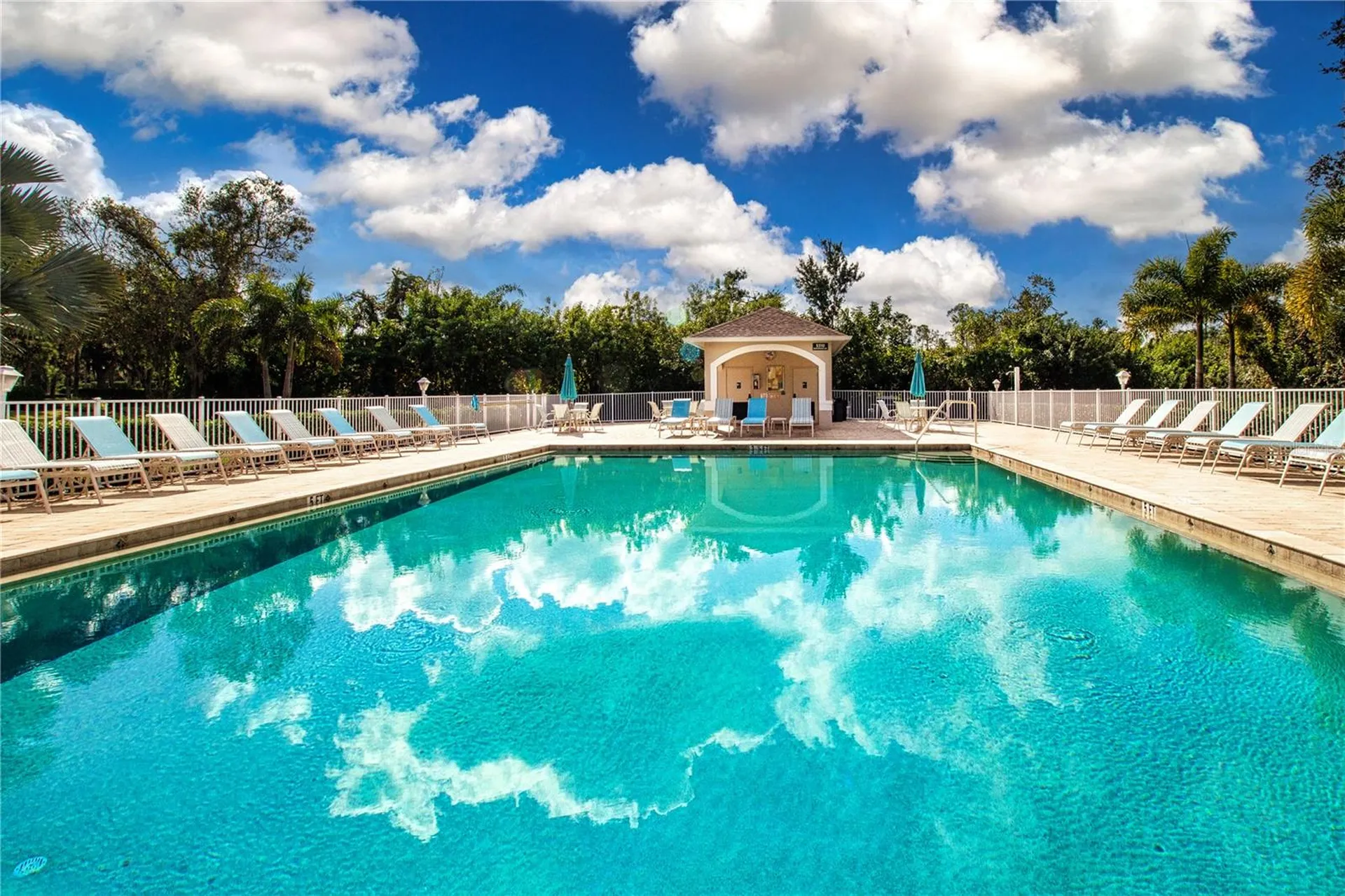 5300 Hyland Hills Avenue Sarasota FL 34241