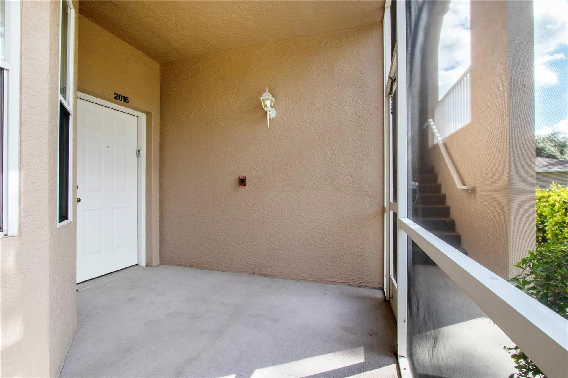 5300 Hyland Hills Avenue Sarasota FL 34241