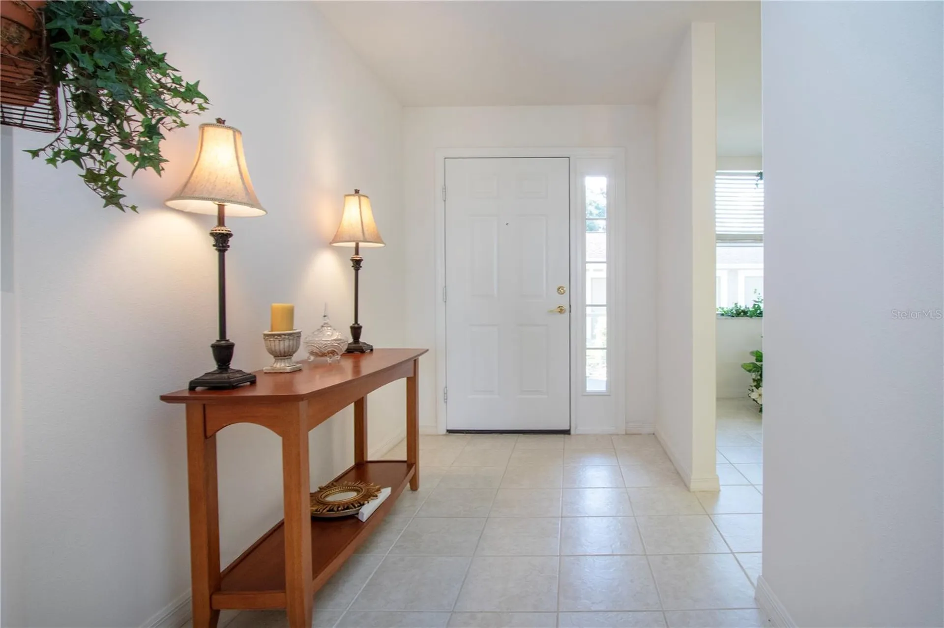 5300 Hyland Hills Avenue Sarasota FL 34241