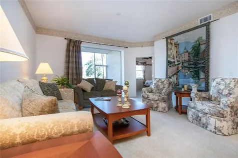 5300 Hyland Hills Avenue Sarasota FL 34241