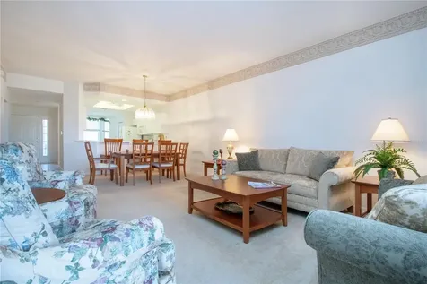 5300 Hyland Hills Avenue Sarasota FL 34241