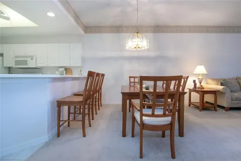 5300 Hyland Hills Avenue Sarasota FL 34241