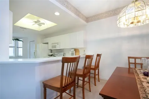 5300 Hyland Hills Avenue Sarasota FL 34241