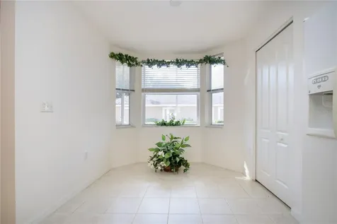 5300 Hyland Hills Avenue Sarasota FL 34241