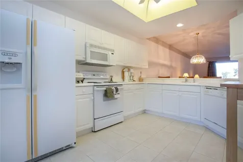 5300 Hyland Hills Avenue Sarasota FL 34241