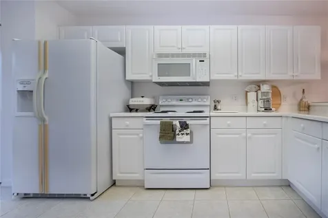 5300 Hyland Hills Avenue Sarasota FL 34241