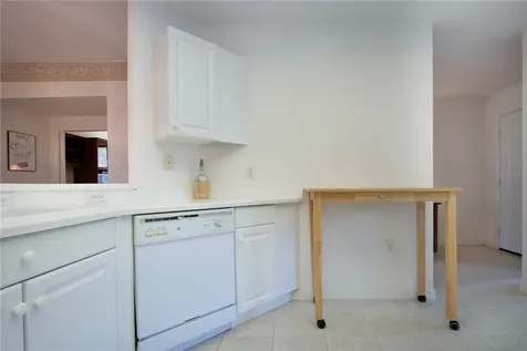 5300 Hyland Hills Avenue Sarasota FL 34241