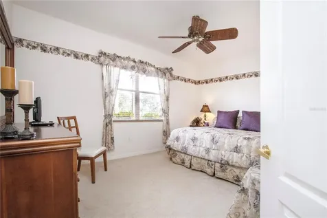 5300 Hyland Hills Avenue Sarasota FL 34241