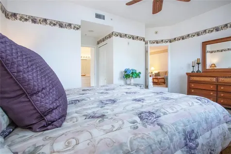 5300 Hyland Hills Avenue Sarasota FL 34241