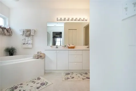 5300 Hyland Hills Avenue Sarasota FL 34241