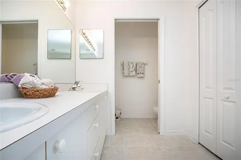5300 Hyland Hills Avenue Sarasota FL 34241
