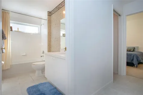 5300 Hyland Hills Avenue Sarasota FL 34241