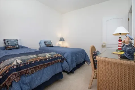 5300 Hyland Hills Avenue Sarasota FL 34241